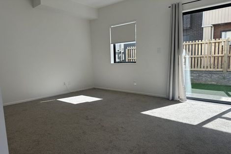 Photo of property in 13 Hari Place, Favona, Auckland, 2024