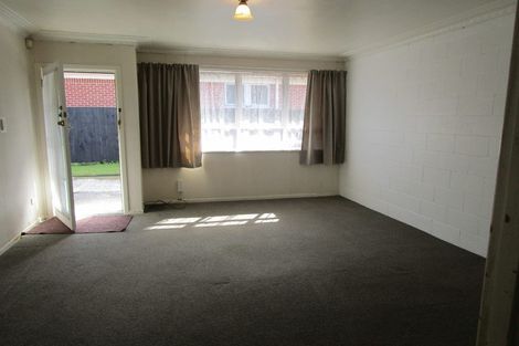 Photo of property in 1/29 Prictor Street, Papakura, 2110