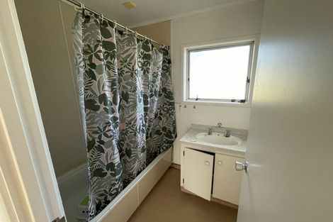 Photo of property in 31 Piano Hill Road, Kauri, Kamo, 0185