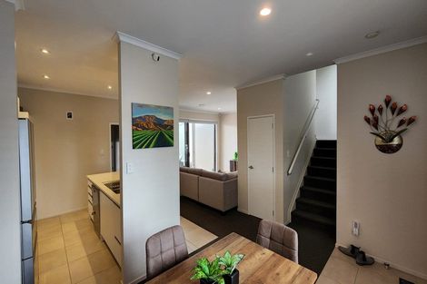 Photo of property in 30 Squadron Drive, Hobsonville, Auckland, 0616