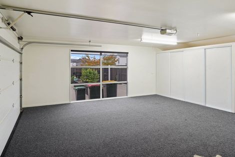 Photo of property in 3 Atap Place, Northwood, Christchurch, 8051