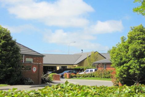 Photo of property in 17v Matawai Close, Rangiora, 7400