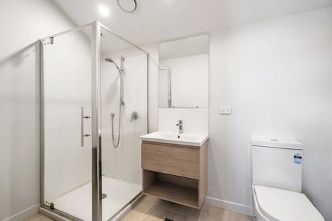 Photo of property in 124u3 Britomart Street, Berhampore, Wellington, 6023