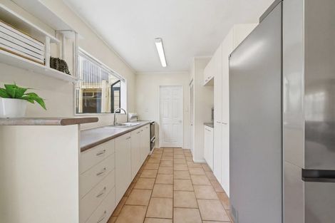 Photo of property in 26b Boundary Road, Opaheke, Papakura, 2113