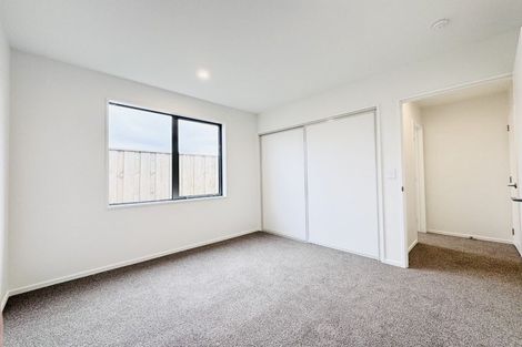 Photo of property in 65a Chrysolite Place, Belfast, Christchurch, 8051