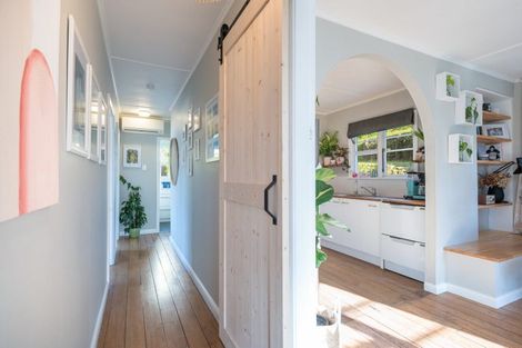 Photo of property in 60 Emano Street, Toi Toi, Nelson, 7010