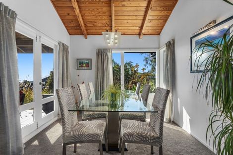 Photo of property in 41 Melville Drive, Whakatane, 3120