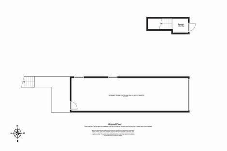 Photo of property in 11/410 The Esplanade, Island Bay, Wellington, 6023