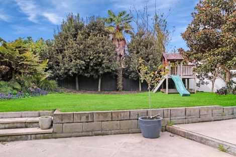 Photo of property in 21 Naylor Street, Hamilton East, Hamilton, 3216