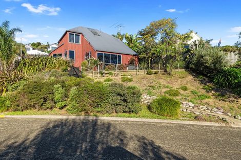 Photo of property in 28 Clovelly Street, Atawhai, Nelson, 7010