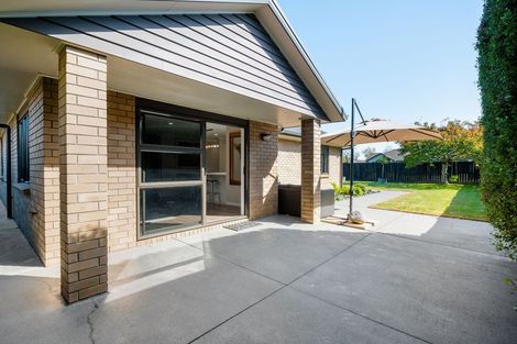 Photo of property in 36 Barrington Drive, Huntington, Hamilton, 3210