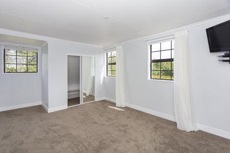 Photo of property in 190 Peebles Road, Peebles, Oamaru, 9494