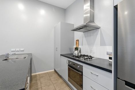 Photo of property in 2/114 Mitchell Street, Brooklyn, Wellington, 6021