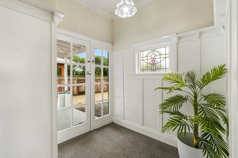 Photo of property in 26a Hargest Crescent, Saint Kilda, Dunedin, 9012