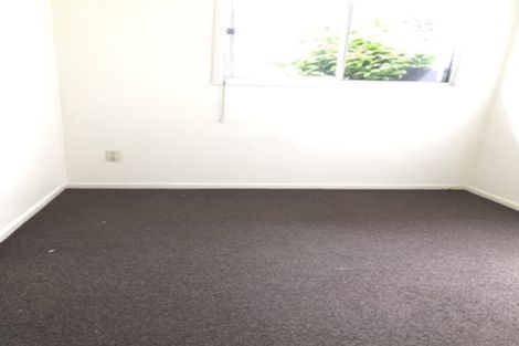 Photo of property in 2/11 Udall Place, Bucklands Beach, Auckland, 2014