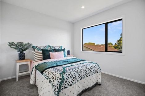 Photo of property in 15u4 Glen Lynne Avenue, Queenwood, Hamilton, 3210