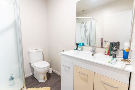 Photo of property in 5u1 Primrose Street, Frankton, Hamilton, 3204