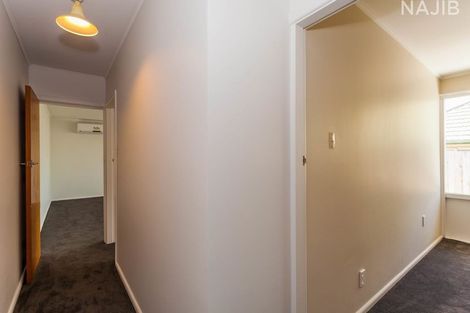 Photo of property in 73 Fairfield Avenue, Addington, Christchurch, 8024