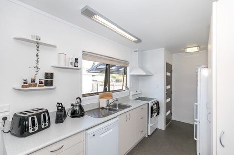 Photo of property in 162 Heaphy Street, Te Awamutu, 3800