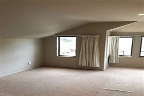 Photo of property in 6/64 Schnapper Rock Road, Schnapper Rock, Auckland, 0632