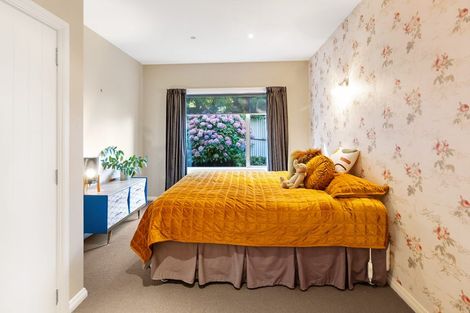 Photo of property in 42a Kent Street, Marchwiel, Timaru, 7910