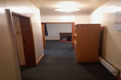 Photo of property in 1021 Gordon Road, Raureka, Hastings, 4120