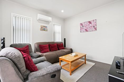 Photo of property in 2u3 Rosalind Street, Deanwell, Hamilton, 3206