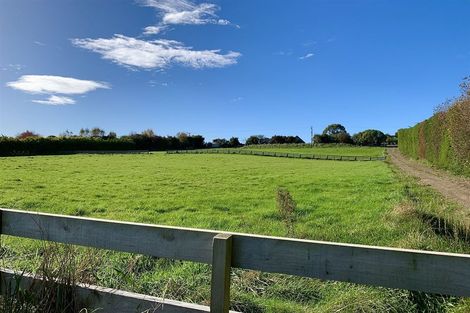 Photo of property in 310b Porangahau Road, Waipukurau, 4282