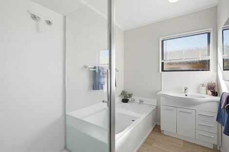 Photo of property in 120a Nixon Street, Hamilton East, Hamilton, 3216