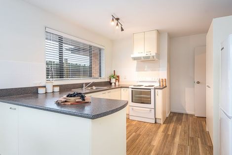 Photo of property in 29c Kearneys Road, Linwood, Christchurch, 8062