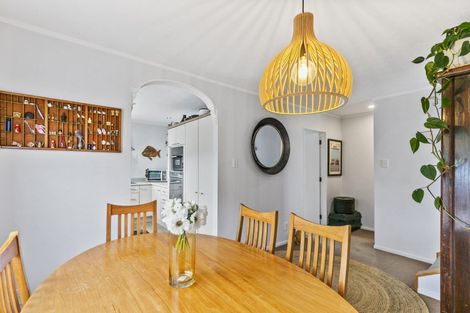 Photo of property in 9u4 Tawa Street, Tawa, Wellington, 5028