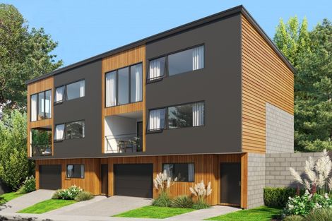 Photo of property in 56 Rangiora Avenue, Roslyn, Palmerston North, 4414