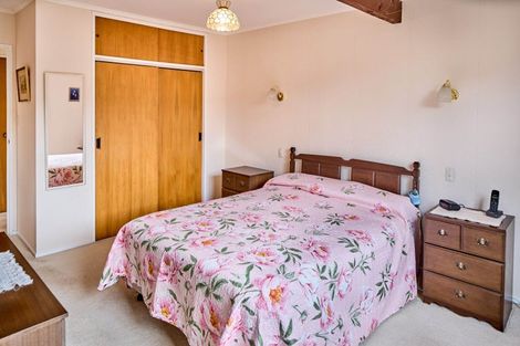 Photo of property in 11 Copeland Street, Hutt Central, Lower Hutt, 5011