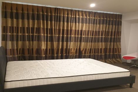 Photo of property in Sirocco Apartments, 610/8u Church Street, Wellington Central, Wellington, 6011