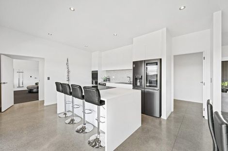 Photo of property in 12 Ivy Lane, Mangawhai Heads, 0505