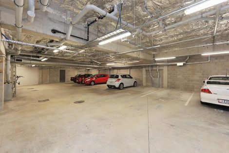 Photo of property in Masina Apartments, 307/80u Riddiford Street, Newtown, Wellington, 6021