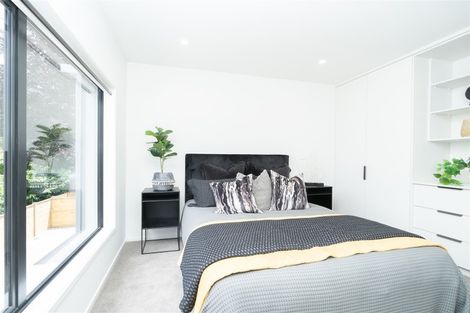 Photo of property in 23u2 Strowan Avenue, Fairfield, Hamilton, 3214
