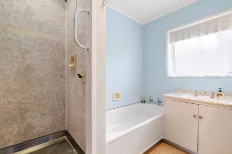 Photo of property in 10b Mountbatten Place, Dinsdale, Hamilton, 3204