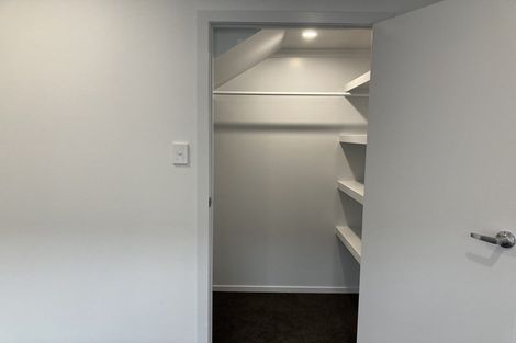 Photo of property in 5/227 Killarney Road, Frankton, Hamilton, 3204