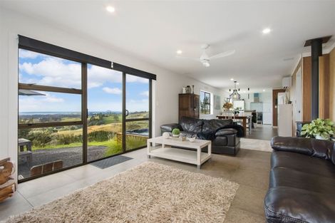 Photo of property in 245a Upland Road, Aongatete, Katikati, 3181