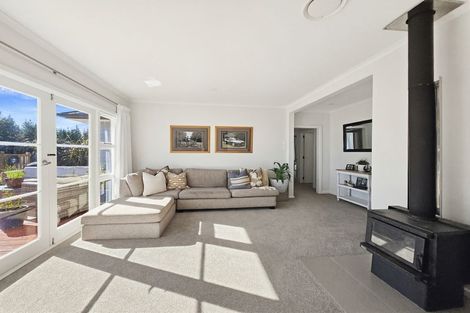 Photo of property in 664 Depot Road, Burnt Hill, Oxford, 7495