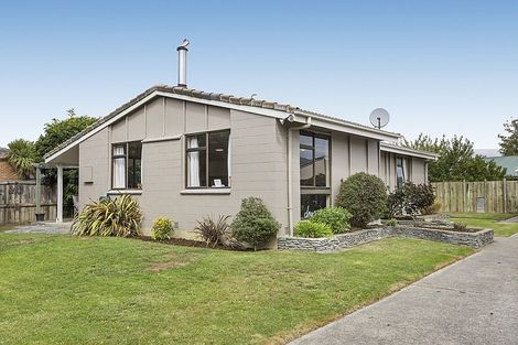 Photo of property in 7 Towan Place, Cromwell, 9310