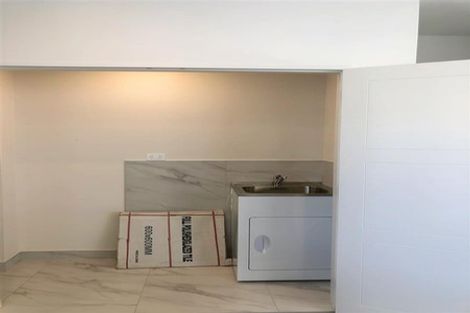Photo of property in 50 Opoka Street, Papakura, 2110