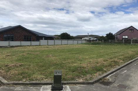Photo of property in 108a Brown Street, Kingswell, Invercargill, 9812