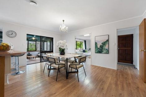 Photo of property in 71 Aberfeldy Avenue, Highland Park, Auckland, 2010