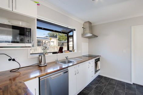 Photo of property in 601a Southampton Street West, Saint Leonards, Hastings, 4120