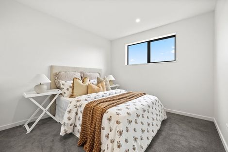 Photo of property in 29 Lotus Place, Wigram, Christchurch, 8025