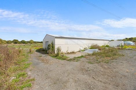 Photo of property in 15 Trotting Course Drive, Kumeu, 0891