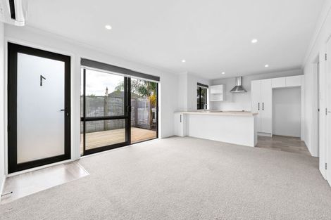 Photo of property in 60u1 Boundary Road, Claudelands, Hamilton, 3214