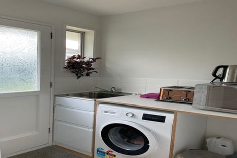 Photo of property in 4 Whitfield Street, Sumner, Christchurch, 8081